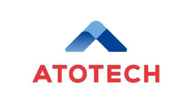 創(chuàng)升客戶-安美特